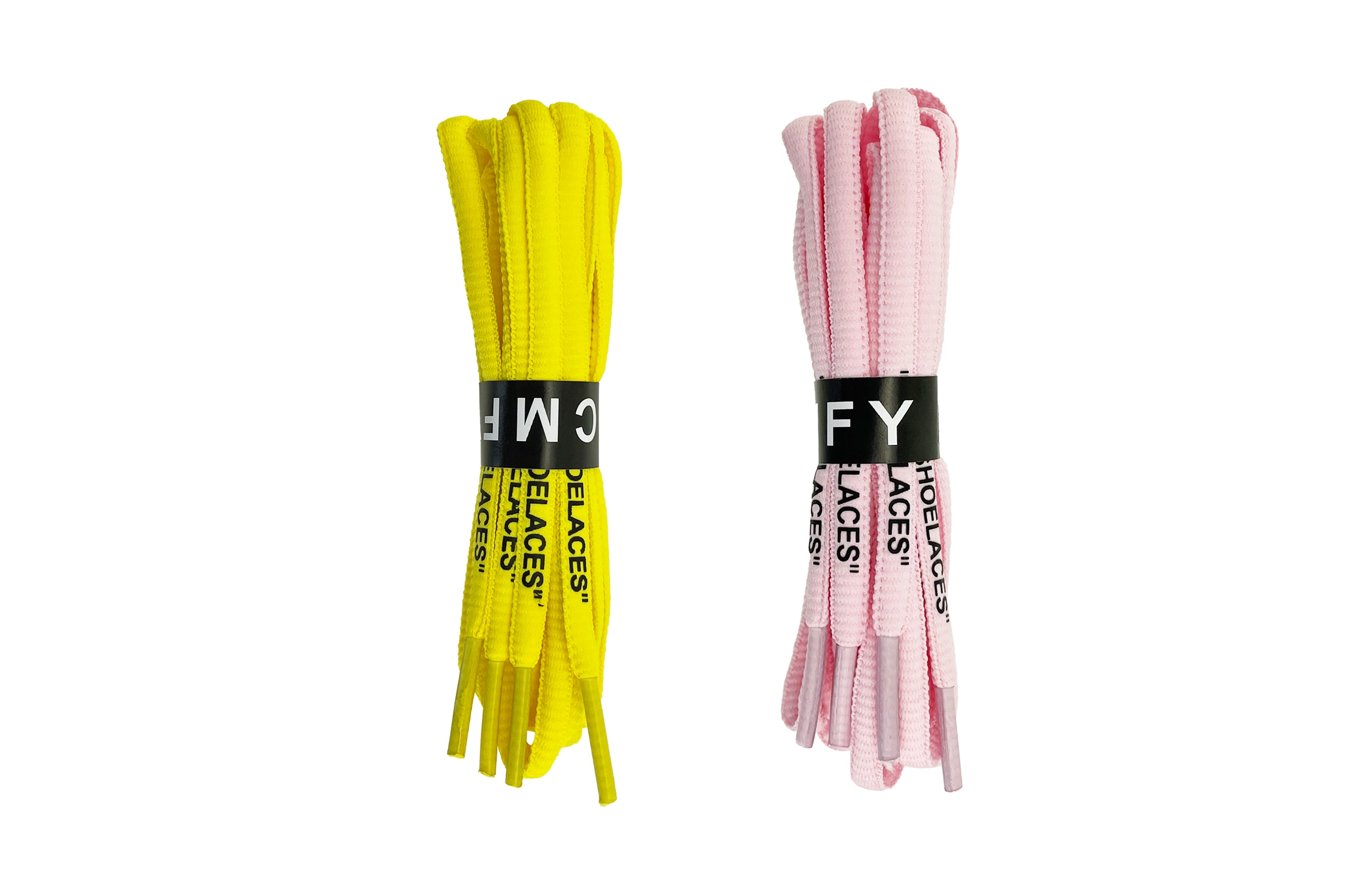 CMFY OWTHE 50 2 shoelaces 2