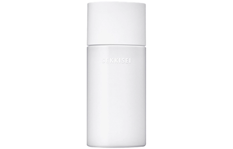 140ml