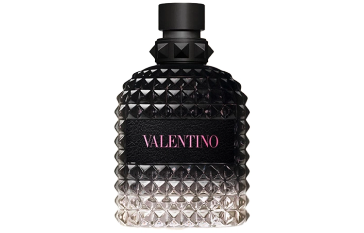 Valentino EDT 50ml100ml150ml