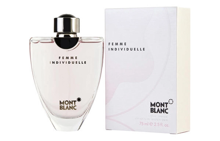 EDT 75ml