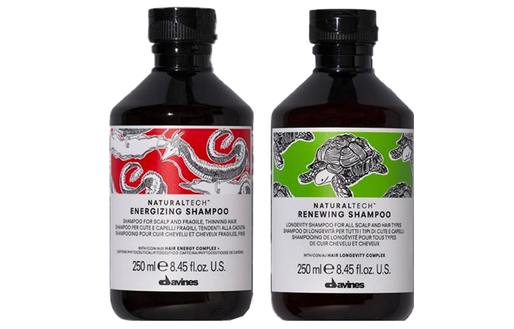 250ml*2
