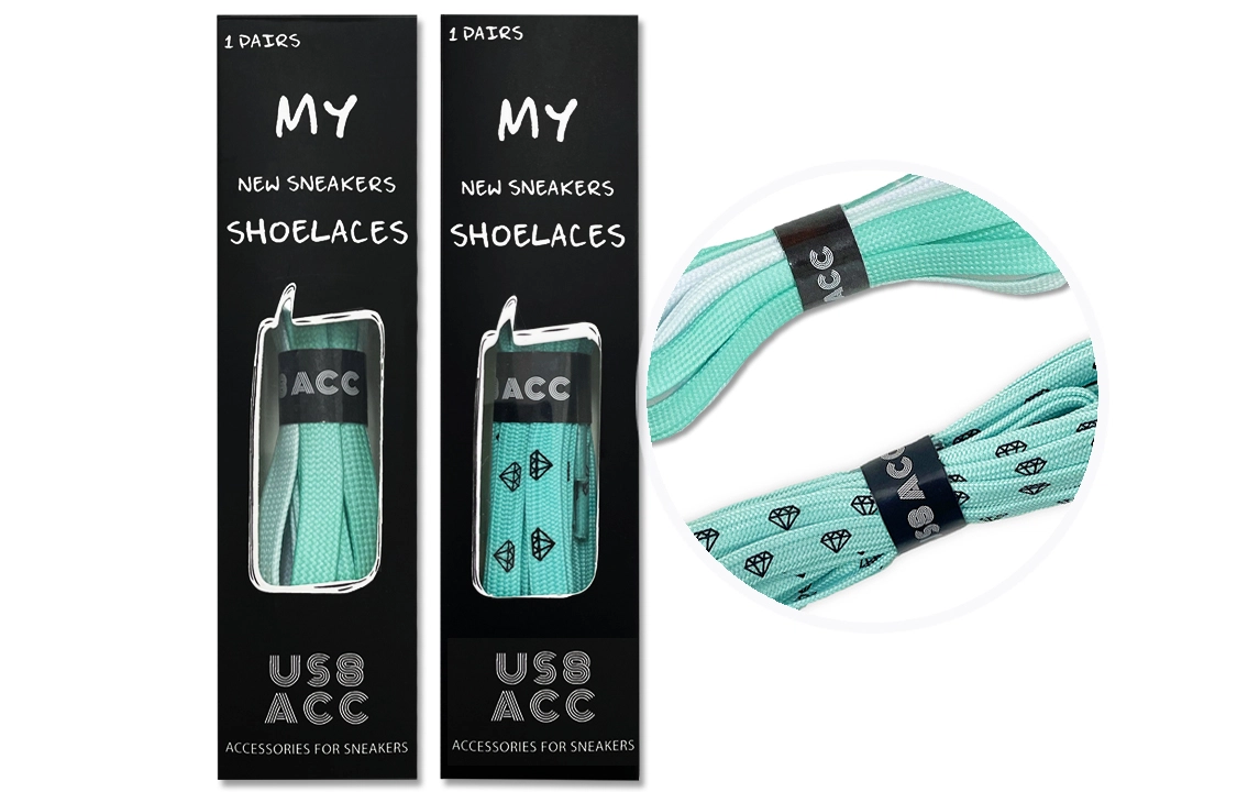 US8ACC