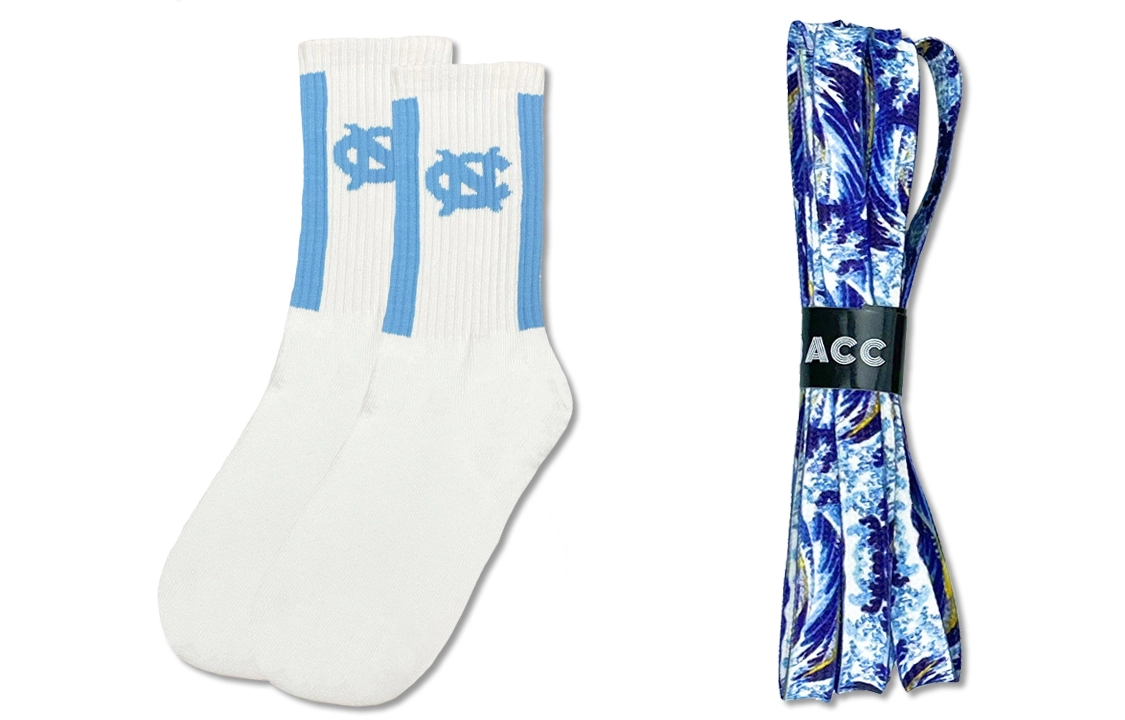 US8ACC UNC