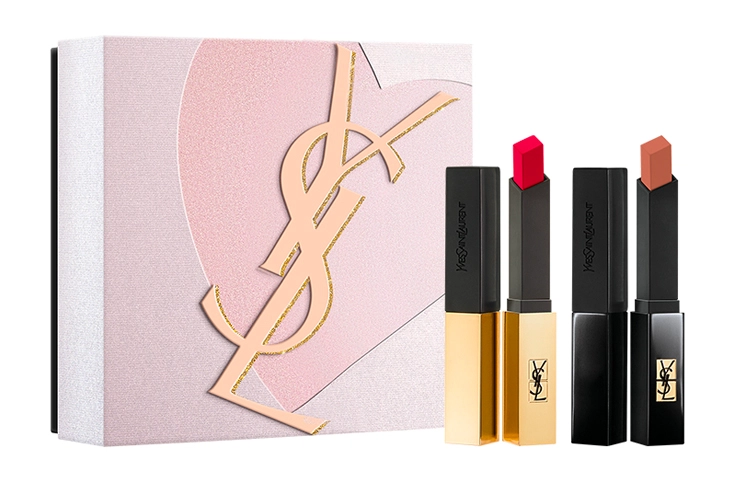 YSL 520