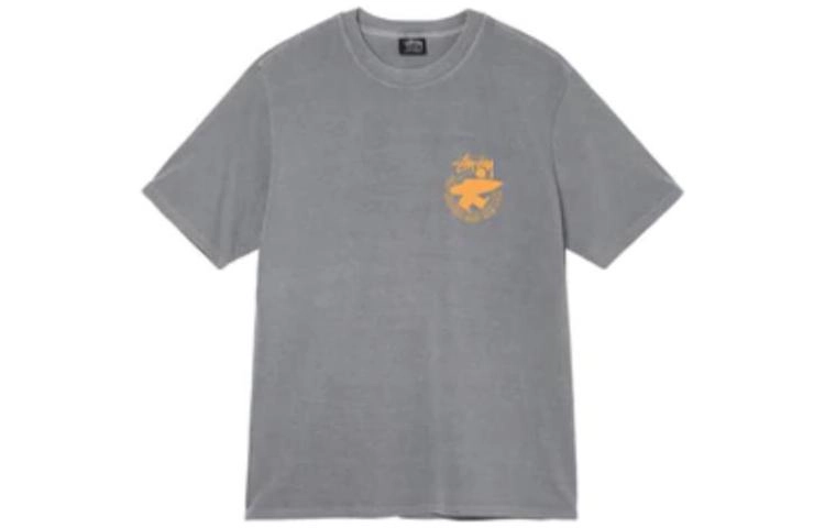 Stussy SS22 T