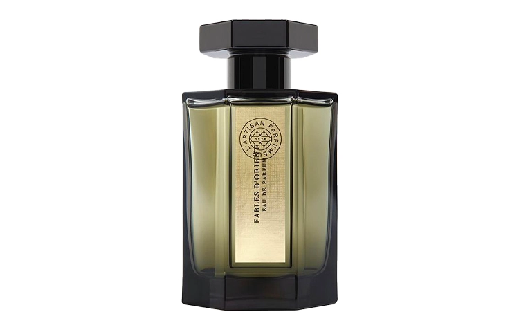 EDP 100ml