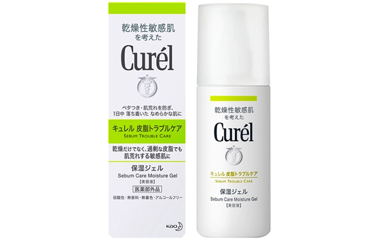120ml