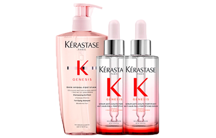 90ml*2+500ml