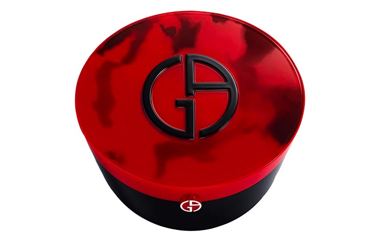 GIORGIO ARMANI 15g