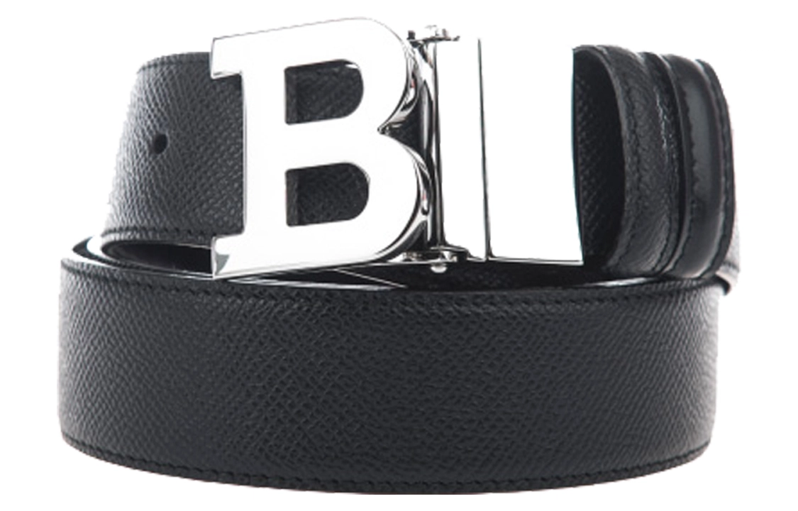 BALLY 3.5cm