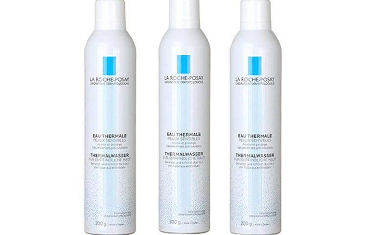 300ml