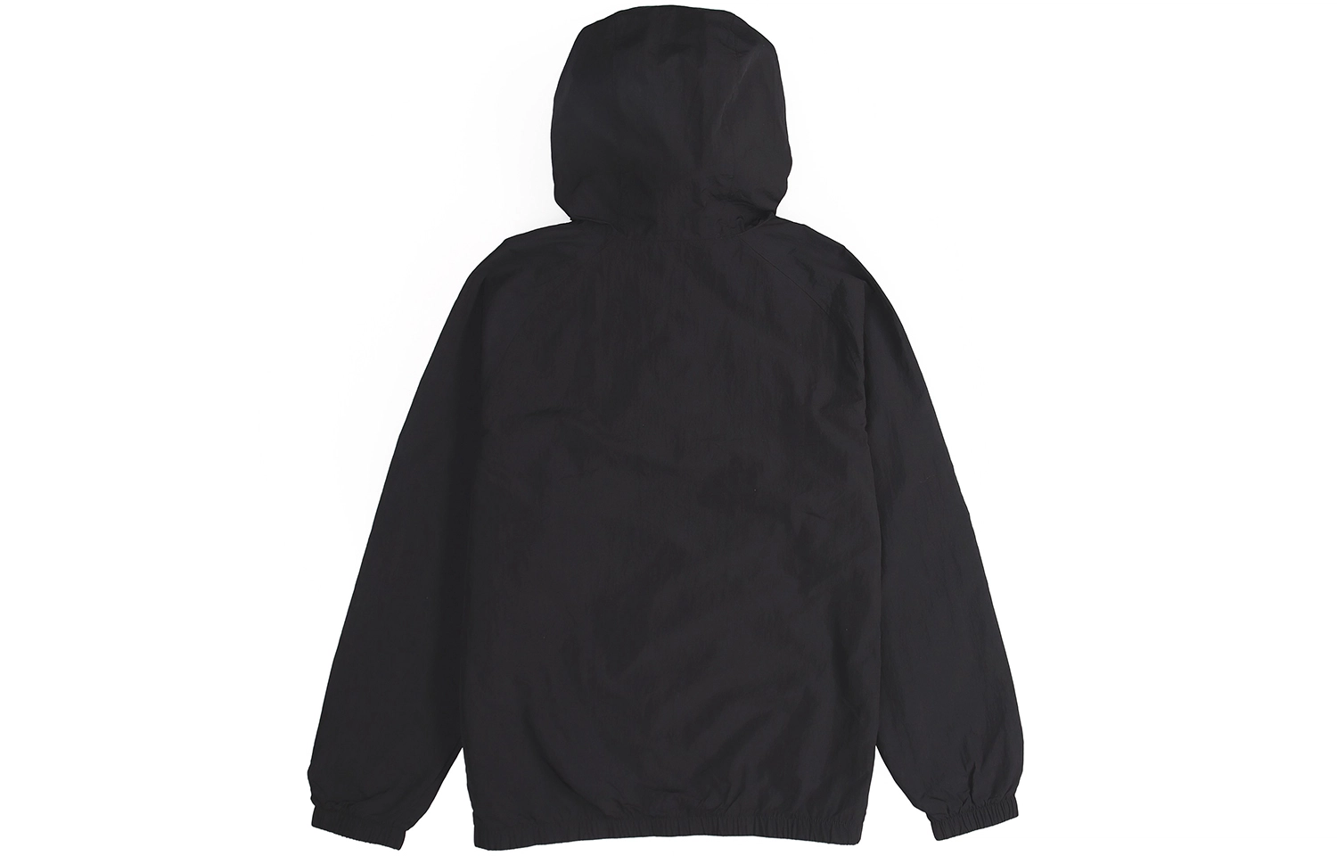 Nike As M Nsw Ce Jkt Hd Wvn Anrk