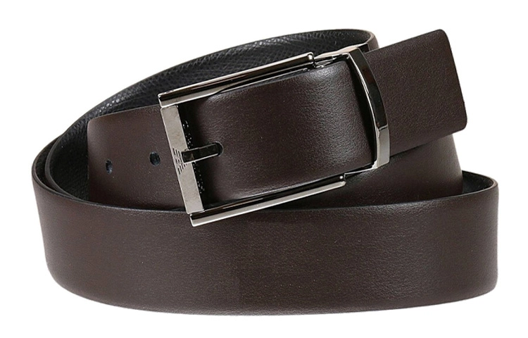 EMPORIO ARMANI 3.5cm