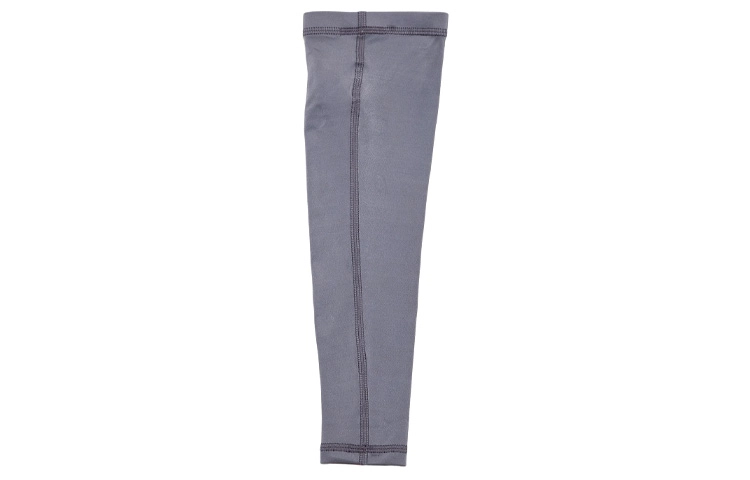 Under ArmourUA Performance HeatGear
