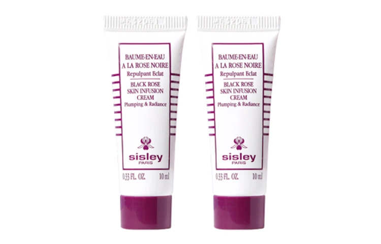 10ml10ml*210ml*5