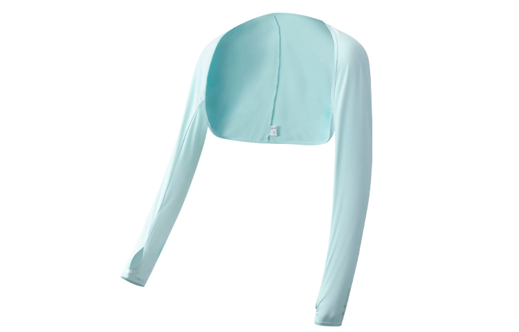 LENGKEORL UPF50+