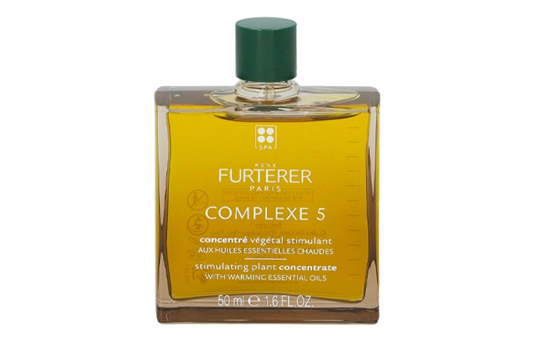 COMPLEXE5 50ml