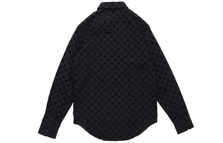 LOUIS VUITTON Logo