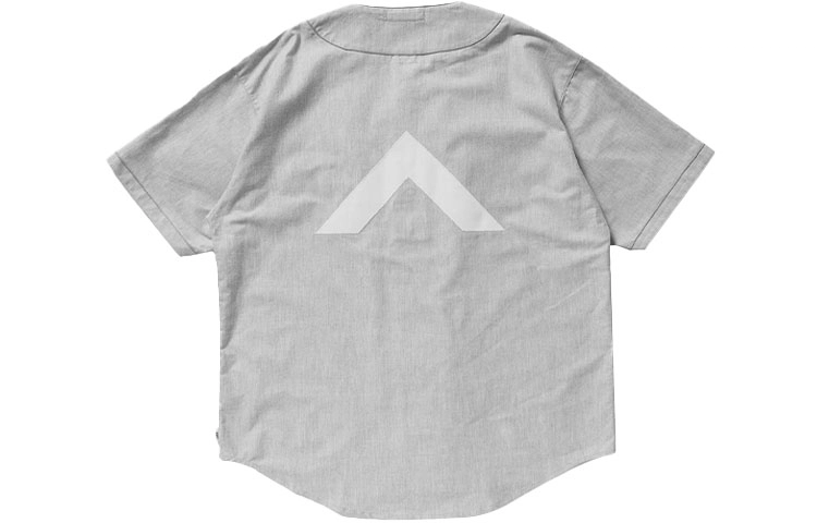 WTAPS SS21V