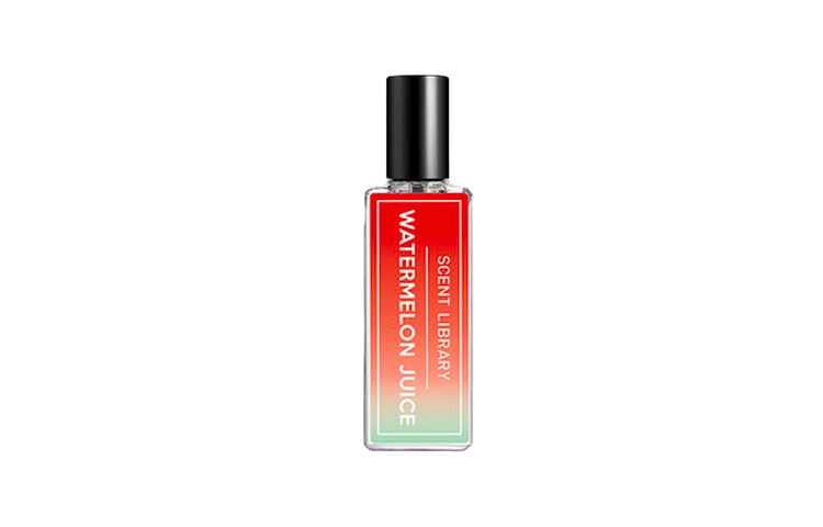 EDT 15ml50ml