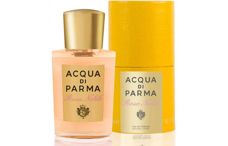 EDP 20ml50ml100ml