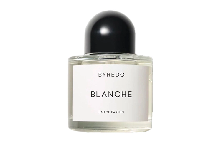 BYREDO EDP 50ml100ml