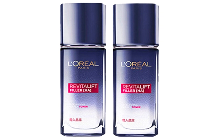 65ml*2