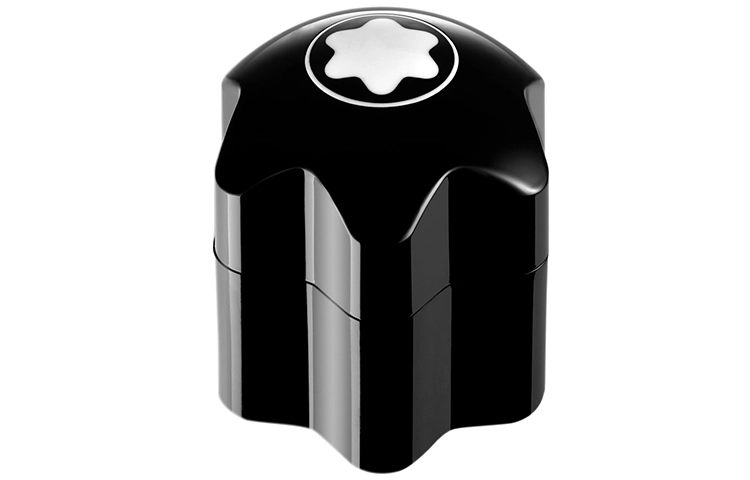 MONTBLANC EDT 40ml60ml100ml