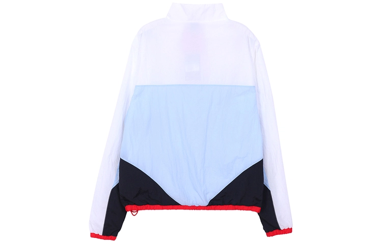 Nike As M Nk Flight Jacket