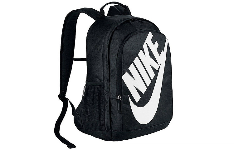 Nike ELEMENTAL Logo