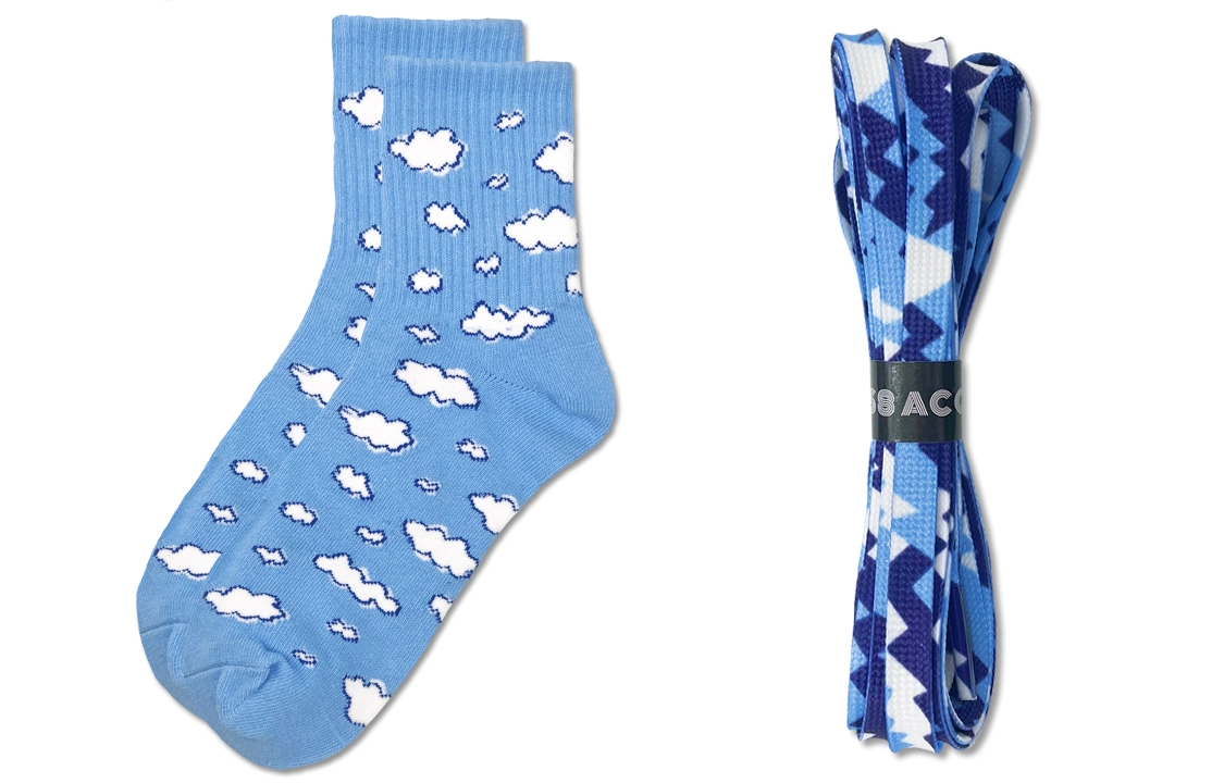 US8ACC UNC