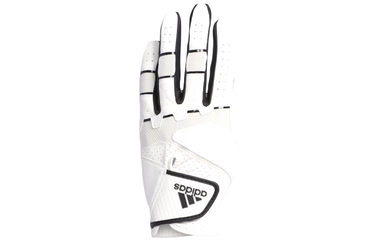 adidas NONSLIP GLOVE