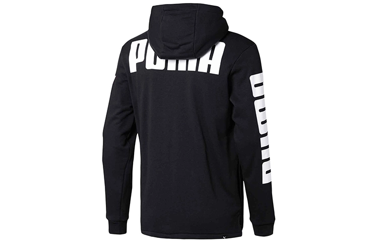 Puma Rebel