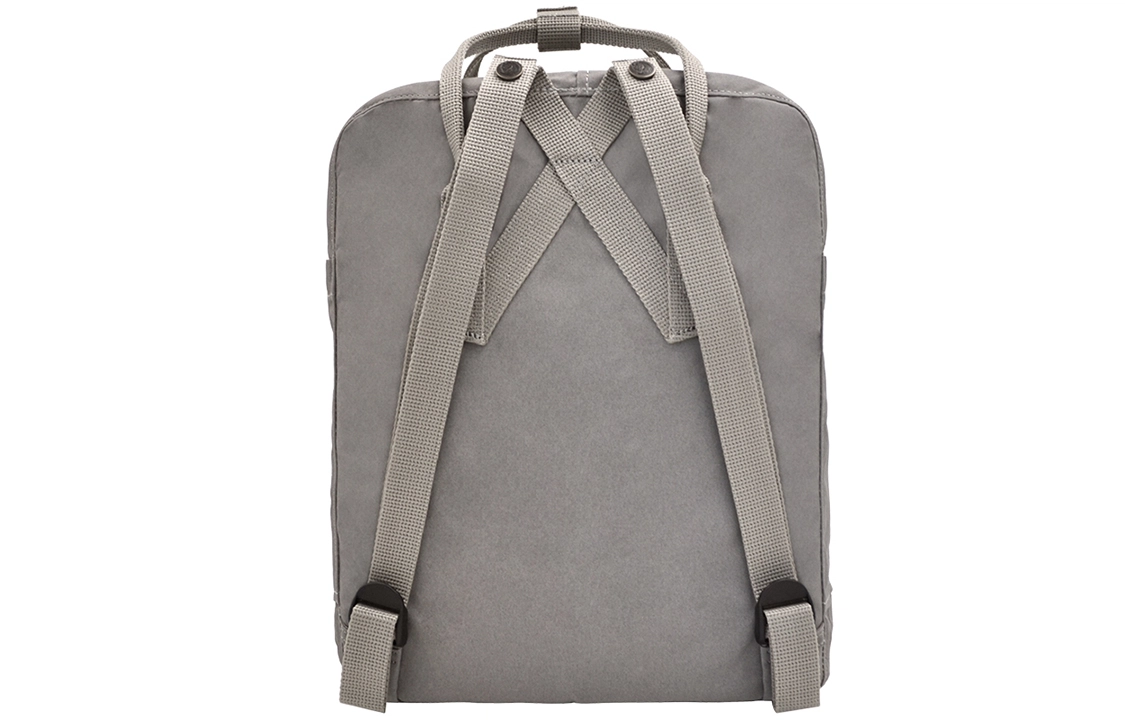 Fjallraven Kanken Logo