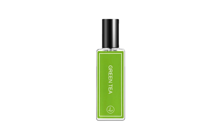 EDT 15ml50ml