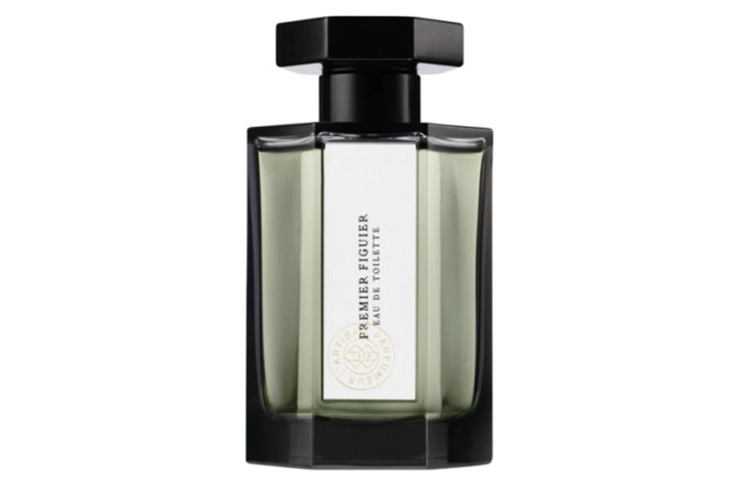 EDT100ml