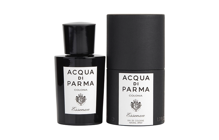 Cologne 50ml100ml