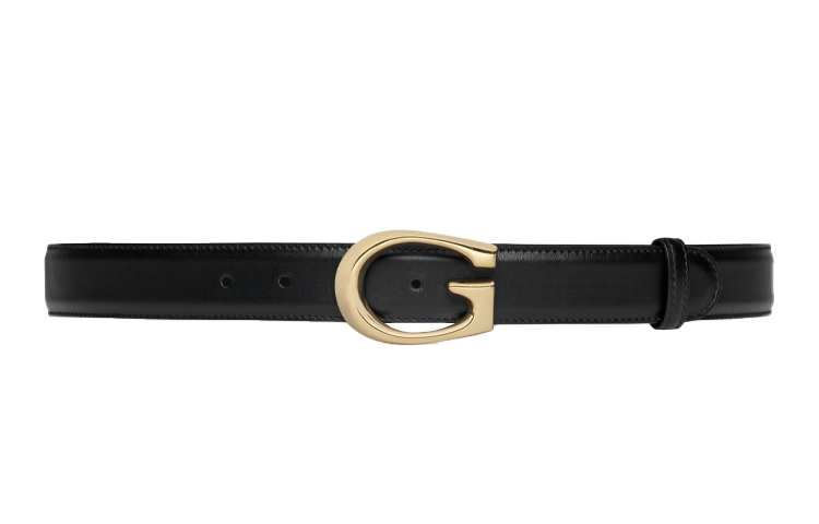 GUCCI G G 3cm
