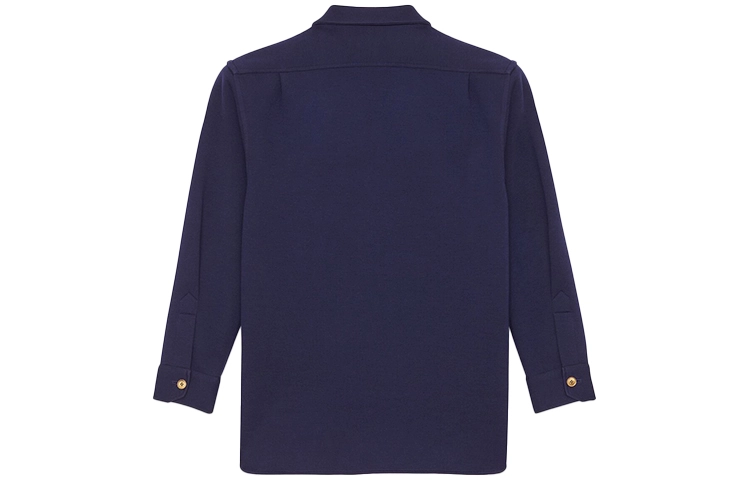 SAINT LAURENT Monogram
