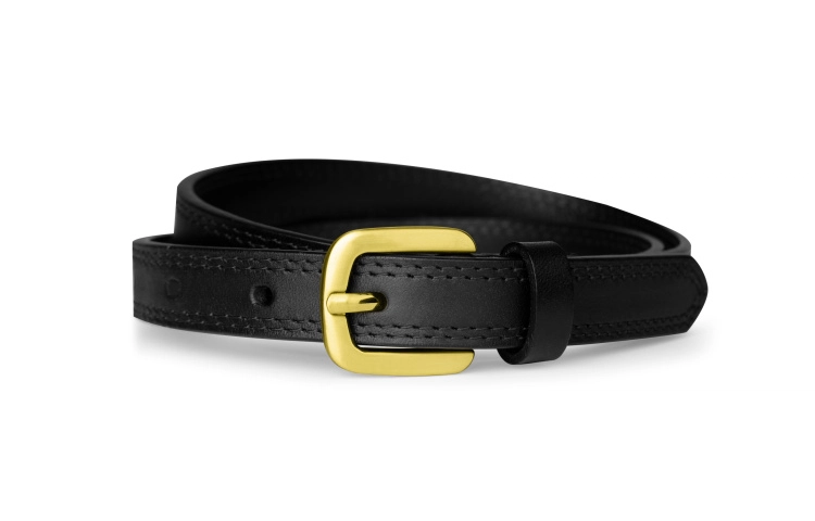 INJOYLIFE 2cm