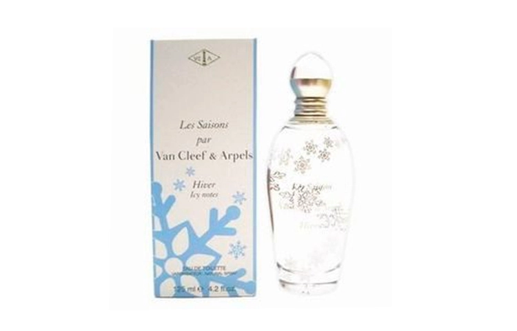 VanCleefArpels 125ml