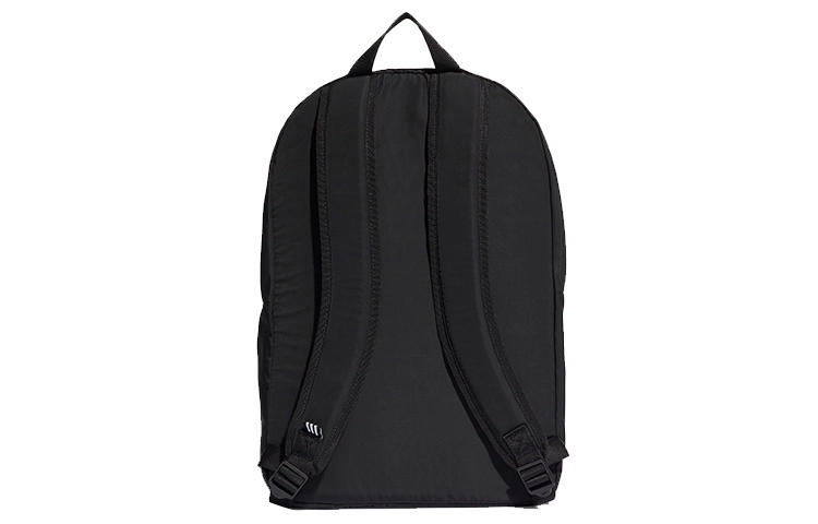 adidas CL BP