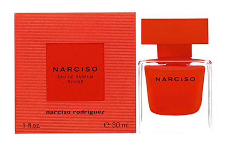 EDP 30ml50ml90ml