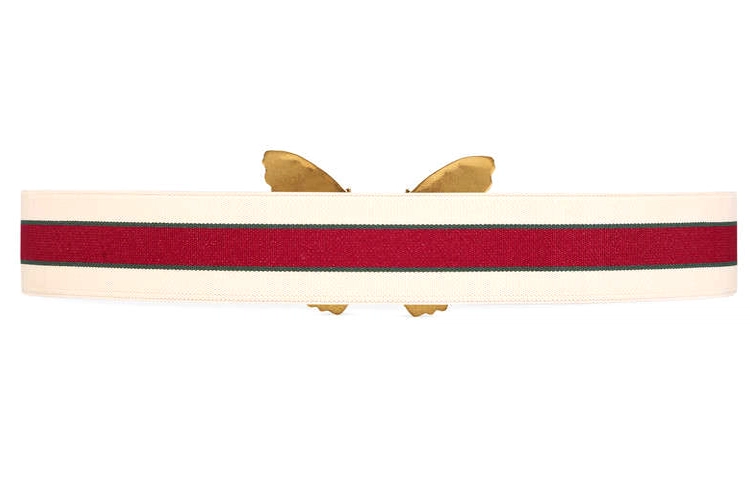 GUCCI 4cm