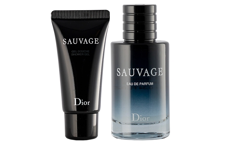 Dior 10ml+20ml