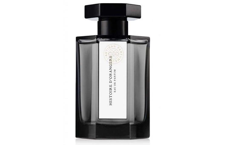 EDP 100ml