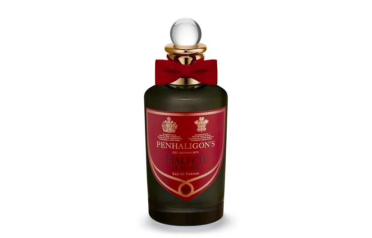 PENHALIGON'S EDP 100ml