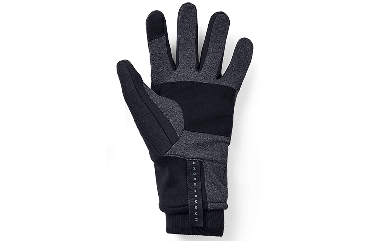 Under Armour Storm