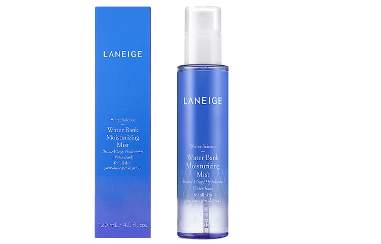 120ml