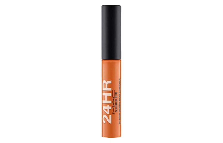 MAC 24 7ml